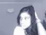 iio
