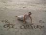 amor