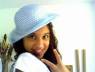 ioo
