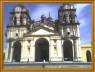 catedral cordoba centro