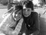 Luisi y Yo