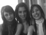 Yo,Naty,Geor