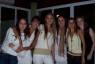 Vieja,Luisi,Maga,Yo,Eli,Sofi