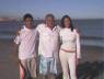 playa,cerro,Montevideo,hijos,bautismos,Dios,Jes�s