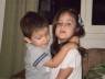 yo y lucas