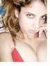 lesbianas,diosas,poringa,rubias,colitas,escorts,chicas hot