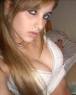lesbianas,diosas,poringa,rubias,colitas,escorts,chicas hot