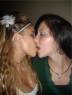 lesbianas,diosas,poringa,rubias,colitas,escorts,chicas hot