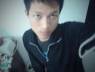 ming_ming
