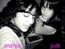 anddreaa y judditt