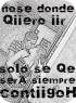 Te,AmooH