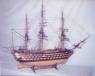 HMS_VICTORY