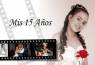 fotos,videos,15 a�os,cumplea�os,amigos,fiesta,cumplea�os,fotografo,clip,casamientos,civil