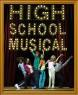 high school musical