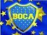 boca