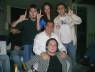 cumple de tio Wally