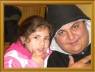 CON MI SOBRINITA