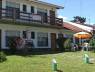 Complejo Barramares
