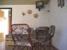 Complejo Barramares de Villa Gesell