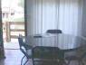 Complejo Barramares de Villa Gesell