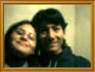 LA PRIMA Y YO