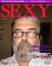 Sexy