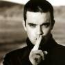 Robbie Williams,mi amor