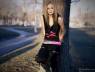 avril