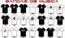 BANDAS DE MUSICA 1