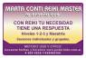 CON REIKI,TU NECESIDAD,TIENE UNA RESPUESTA