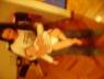 BALIL Y MAM,DESPU,S DE LA SESI,N DE REIKI