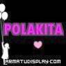 polakita