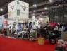 stand espectacular