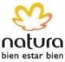natura