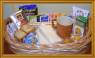 dia del padre,papa,regalos,delivery,gift store,a domicilio,desayunos
