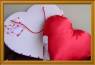 almohada,almohadon,deco,relax,mujer,novia,regalo,presente,femenino,aromatico
