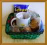 dia del padre,papa,regalos,delivery,gift store,a domicilio,desayunos