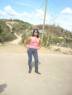my love
