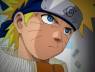 naruto uzumaki,el proximo hokage