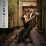 Show Tango X Tango