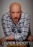 Javier  Sidotti