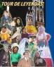 LEYENDAS,RECORRIDO,TURISMO,CIUDAD,PUEBLA,TOURS,HISTORIA,MEXICO,CIUDAD,ANGELES,PERSONAJES