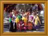 PERSONAJES,HISTORIA,LEYENDAS,TOURS,RECORRIDOS,MEXICO,PUEBLA,CATEDRAL,CALLES ENTRETENIMIENTO