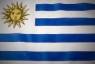 pequea empresa uruguaya