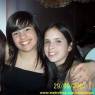 victoria  y micaela