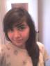 andreita