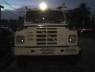 camion guator