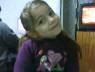 aileen