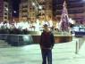 yo en ceuta