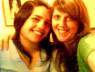 mis hermanas